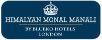 Himalyan Monal Manali By Blueko Hotels London