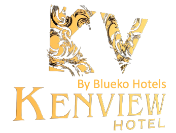 Kenview Manali By Blueko Hotels